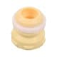 bf0320330079 Bapmic Отбойник амортизатора