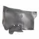 bf0115970002 Bapmic Підкрилок для Seat Leon