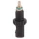 bf0426970020 Bapmic Датчик температуры охлаждающей жидкости