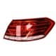 bf0217500073 Bapmic Задній ліхтар для Mercedes E-Class