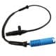 bacb12759006 Bapmic Датчик ABS для BMW X5