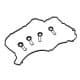 bf0425420080 Bapmic Комплект прокладок клапанной крышки