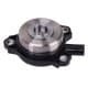 bf0423080002 Bapmic Регулювальний клапан розподільного вала