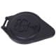 bf0113900002 Bapmic Крышка бачка омывателя