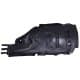 bf0115930012 Bapmic Подкрылок для Mercedes C-Class