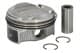 ent050717050 Engitech Поршень двигателя