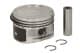 ent050004050 Engitech Поршень двигателя