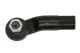 RH011027 Reinhoch Наконечник рулевой тяги для Alfa Romeo Giulietta