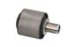 RH153000 Reinhoch Сайлентблок балки