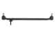 RH023026 Reinhoch Рулевая тяга в сборе для Mercedes 190