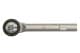 rh016038 Reinhoch Наконечник рулевой тяги