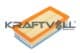 06010054 Kraftvoll Повітряний фільтр