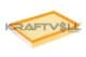 06010065 Kraftvoll Повітряний фільтр