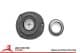 mh13018s Meha Комплект (опора + підшипник) для Peugeot 206
