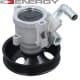 pw690302 ENERGY Насос ГПК