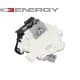 zdp0027p ENERGY Замок двери