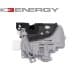 zdp0023l ENERGY Замок двери