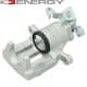 zh0122 ENERGY Тормозной суппорт
