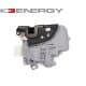 zdp0025l ENERGY Замок дверей