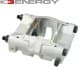 zh0028 ENERGY Тормозной суппорт для Citroen C5