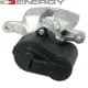 zh0222 ENERGY Тормозной суппорт