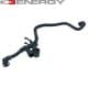 se00060 ENERGY Патрубок клапанної кришки