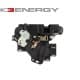 zdp0021p ENERGY Замок двери