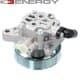pw670023 ENERGY Насос ГУР для Honda Accord