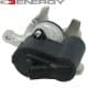 zh0220 ENERGY Тормозной суппорт