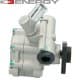 pw690342 ENERGY Насос ГПК для Jeep Wrangler