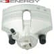 zh0037 ENERGY Гальмівний супорт