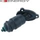 se00001 ENERGY Фільтр АКПП