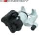 zh0288 ENERGY Тормозной суппорт