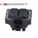 cz0009 ENERGY Котушка запалювання