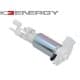 g10005 ENERGY Топливный насос