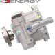 pw680671 ENERGY Насос ГПК