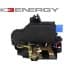 zdt0016p ENERGY Замок дверей