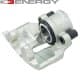 zh0008 ENERGY Тормозной суппорт