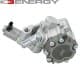 pw680446 ENERGY Насос ГУР для Audi A8