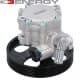 pw680453 ENERGY Насос ГУР