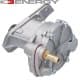 pv0002 ENERGY Вакуумный усилитель тормозной системы