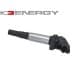 cz0062 ENERGY Катушка зажигания