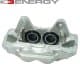 zh0322 ENERGY Тормозной суппорт