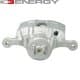 zh0256 ENERGY Тормозной суппорт