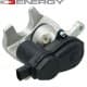 zh0272 ENERGY Тормозной суппорт