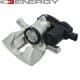 zh0272 ENERGY Тормозной суппорт