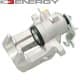 zh0009 ENERGY Гальмівний супорт