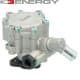pw690342 ENERGY Насос ГПК для Jeep Wrangler