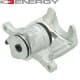 zh0188 ENERGY Тормозной суппорт
