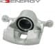 zh0256 ENERGY Тормозной суппорт